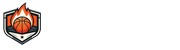nba直播